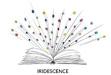 Iridescence-Correction